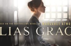 Alias Grace