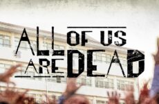 All of Us Are Dead