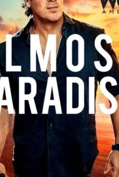 Almost Paradise