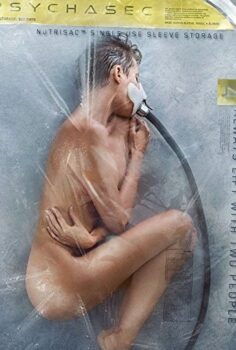 Altered Carbon