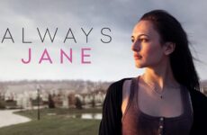Always Jane