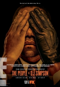 American Crime Story