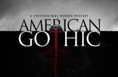 American Gothic