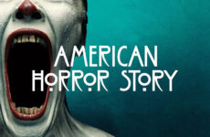 American Horror Story