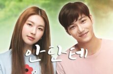 Andante