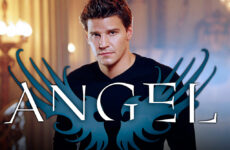 Angel