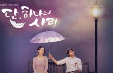 Angel’s Last Mission: Love