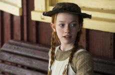 Anne