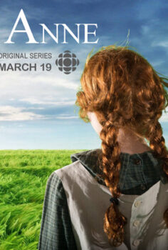 Anne