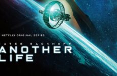 Another Life 
