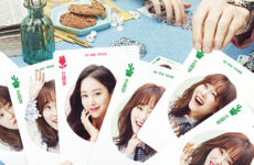 Another Miss Oh