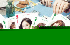 Another Miss Oh