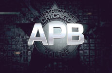 APB