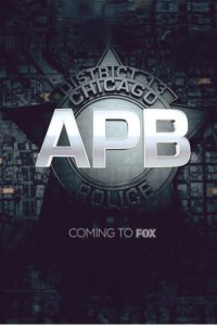 APB