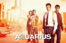 Aquarius