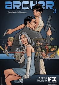 Archer