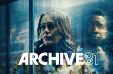 Archive 81