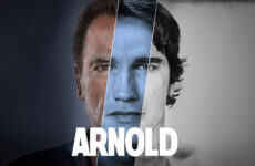 Arnold