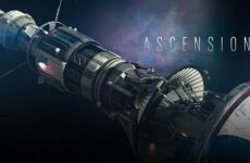 Ascension