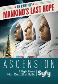 Ascension