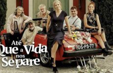 Até Que a Vida Nos Separe