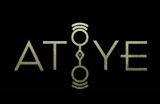 Atiye