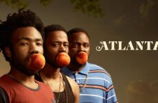 Atlanta