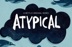 Atypical