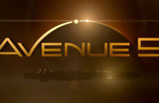 Avenue 5