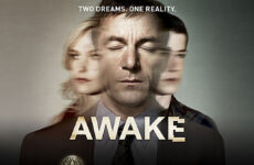 Awake