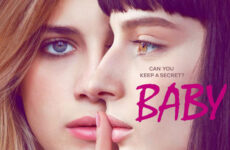 Baby