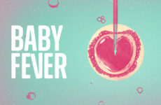 Baby Fever