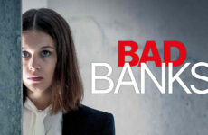 Bad Banks