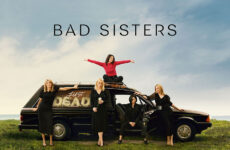 Bad Sisters