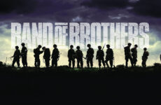 Band of Brothers