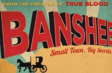 Banshee