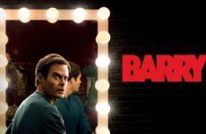 Barry
