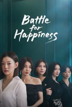 Battle for Happiness