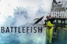 Battlefish