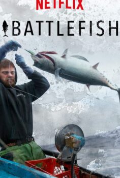 Battlefish