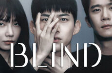 Blind