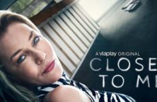 Close to Me