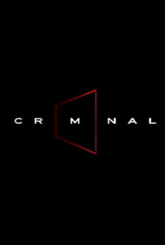 Criminal France