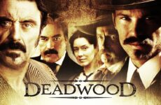 Deadwood