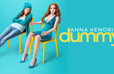 Dummy