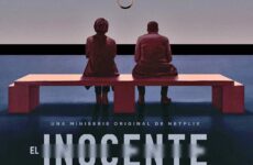 El inocente
