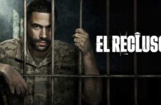 El Recluso