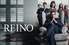 El Reino