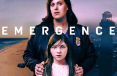 Emergence