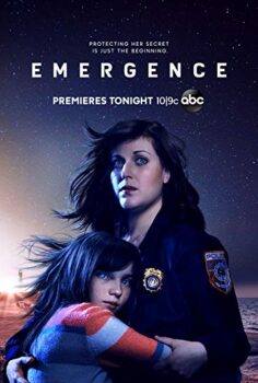 Emergence